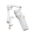 Gimbal HOHEM iSteady V3 Ultra (biały) HPG -V3U / 6971071552818